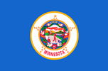 Minnesota